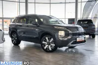 Mitsubishi Outlander din 2026 cu 10 km - oferta MIT257103 - foto 1