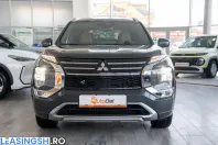 Mitsubishi Outlander din 2026 cu 10 km - oferta MIT257103 - foto 2