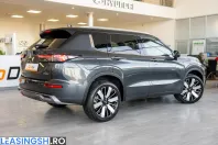 Mitsubishi Outlander din 2026 cu 10 km - oferta MIT257103 - foto 4