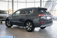 Mitsubishi Outlander din 2026 cu 10 km - oferta MIT257103 - foto 6