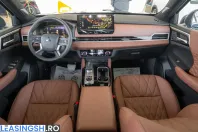 Mitsubishi Outlander din 2026 cu 10 km - oferta MIT257103 - foto 7