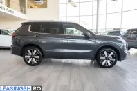 Mitsubishi Outlander din 2026 cu 10 km - oferta MIT257103 - foto 9