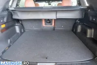 Mitsubishi Outlander din 2026 cu 10 km - oferta MIT257103 - foto 11