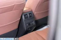 Mitsubishi Outlander din 2026 cu 10 km - oferta MIT257103 - foto 13