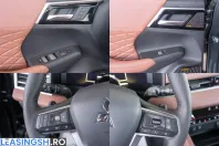 Mitsubishi Outlander din 2026 cu 10 km - oferta MIT257103 - foto 17