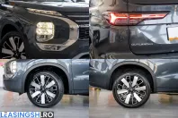 Mitsubishi Outlander din 2026 cu 10 km - oferta MIT257103 - foto 18