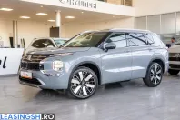 Mitsubishi Outlander din 2026 cu 0 km - oferta MIT257104 - foto 1
