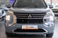 Mitsubishi Outlander din 2026 cu 0 km - oferta MIT257104 - foto 2