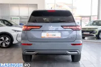 Mitsubishi Outlander din 2026 cu 0 km - oferta MIT257104 - foto 4