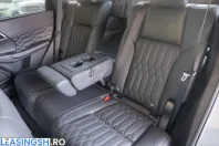 Mitsubishi Outlander din 2026 cu 0 km - oferta MIT257104 - foto 7