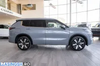 Mitsubishi Outlander din 2026 cu 0 km - oferta MIT257104 - foto 9