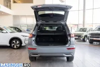 Mitsubishi Outlander din 2026 cu 0 km - oferta MIT257104 - foto 10