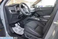 Mitsubishi Outlander din 2026 cu 0 km - oferta MIT257104 - foto 12