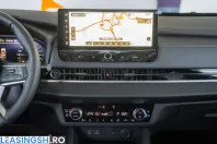 Mitsubishi Outlander din 2026 cu 0 km - oferta MIT257104 - foto 14