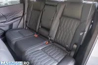 Mitsubishi Outlander din 2026 cu 0 km - oferta MIT257104 - foto 16