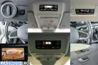 Mitsubishi Outlander din 2026 cu 0 km - oferta MIT257104 - foto 17