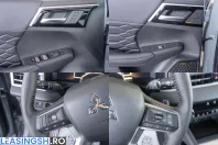 Mitsubishi Outlander din 2026 cu 0 km - oferta MIT257104 - foto 18