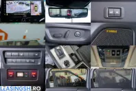 Mitsubishi Outlander din 2026 cu 0 km - oferta MIT257104 - foto 19