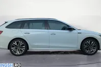 Skoda Octavia din 2026 cu 4.691 km - oferta SKO257105 - foto 5