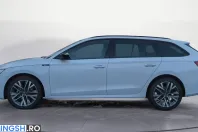 Skoda Octavia din 2026 cu 4.691 km - oferta SKO257105 - foto 6