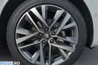 Skoda Octavia din 2026 cu 4.691 km - oferta SKO257105 - foto 7