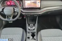 Skoda Octavia din 2026 cu 4.691 km - oferta SKO257105 - foto 8