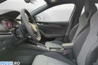 Skoda Octavia din 2026 cu 4.691 km - oferta SKO257105 - foto 9