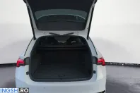 Skoda Octavia din 2026 cu 4.691 km - oferta SKO257105 - foto 12