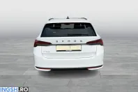 Skoda Octavia din 2025 cu 17.680 km - oferta SKO257106 - foto 5