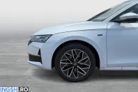 Skoda Octavia din 2025 cu 17.680 km - oferta SKO257106 - foto 7