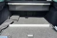 Skoda Octavia din 2025 cu 17.680 km - oferta SKO257106 - foto 12