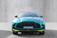Aston Martin DBX din 2024 cu 32.040 km - oferta AST257108 - foto 4