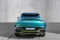 Aston Martin DBX din 2024 cu 32.040 km - oferta AST257108 - foto 6