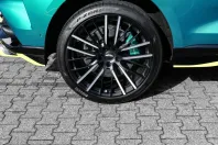 Aston Martin DBX din 2024 cu 32.040 km - oferta AST257108 - foto 7