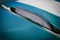 Aston Martin DBX din 2024 cu 32.040 km - oferta AST257108 - foto 8