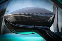 Aston Martin DBX din 2024 cu 32.040 km - oferta AST257108 - foto 10