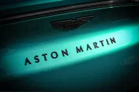 Aston Martin DBX din 2024 cu 32.040 km - oferta AST257108 - foto 11