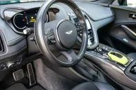 Aston Martin DBX din 2024 cu 32.040 km - oferta AST257108 - foto 12
