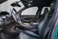 Aston Martin DBX din 2024 cu 32.040 km - oferta AST257108 - foto 13
