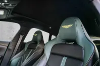 Aston Martin DBX din 2024 cu 32.040 km - oferta AST257108 - foto 14