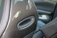 Aston Martin DBX din 2024 cu 32.040 km - oferta AST257108 - foto 16