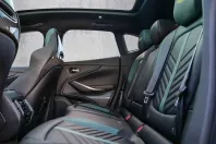 Aston Martin DBX din 2024 cu 32.040 km - oferta AST257108 - foto 17