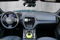 Aston Martin DBX din 2024 cu 32.040 km - oferta AST257108 - foto 18