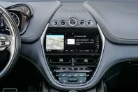 Aston Martin DBX din 2024 cu 32.040 km - oferta AST257108 - foto 19