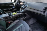 Aston Martin DBX din 2024 cu 32.040 km - oferta AST257108 - foto 21