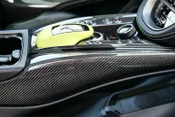 Aston Martin DBX din 2024 cu 32.040 km - oferta AST257108 - foto 24