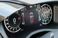 Aston Martin DBX din 2024 cu 32.040 km - oferta AST257108 - foto 25