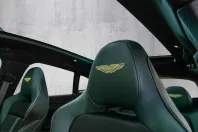 Aston Martin DBX din 2024 cu 32.040 km - oferta AST257108 - foto 26