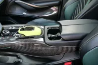 Aston Martin DBX din 2024 cu 32.040 km - oferta AST257108 - foto 27