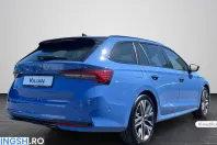 Skoda Octavia din 2026 cu 14.999 km - oferta SKO257109 - foto 2